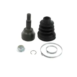 skf-vkja-5407-zestaw-przegubu-wal-napedowy