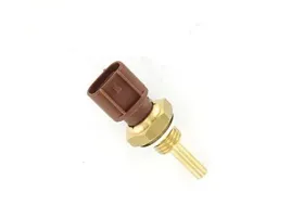 intermotor-55476-czujnik-temperatura-plynu-chlodzacego