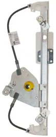 podnosnik-szyby-valeo-850573