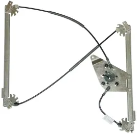 podnosnik-szyby-valeo-850678
