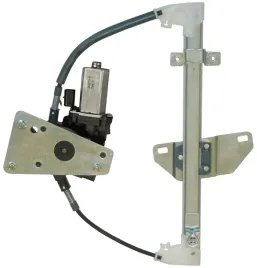 podnosnik-szyby-valeo-851025