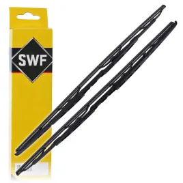 pioro-wycieraczki-swf-116342-przod-550-mm