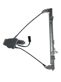 podnosnik-szyby-valeo-850359