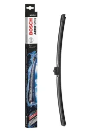wycieraczki-bosch-przod-700-mm-700-mm