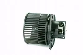 nissens-87026-wentylator-wewnetrzny