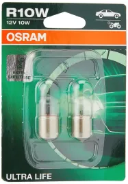 zarowki-osram-r10w-10-w-2-szt