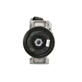 kompresor-klimatyzacji-denso-dcp32066