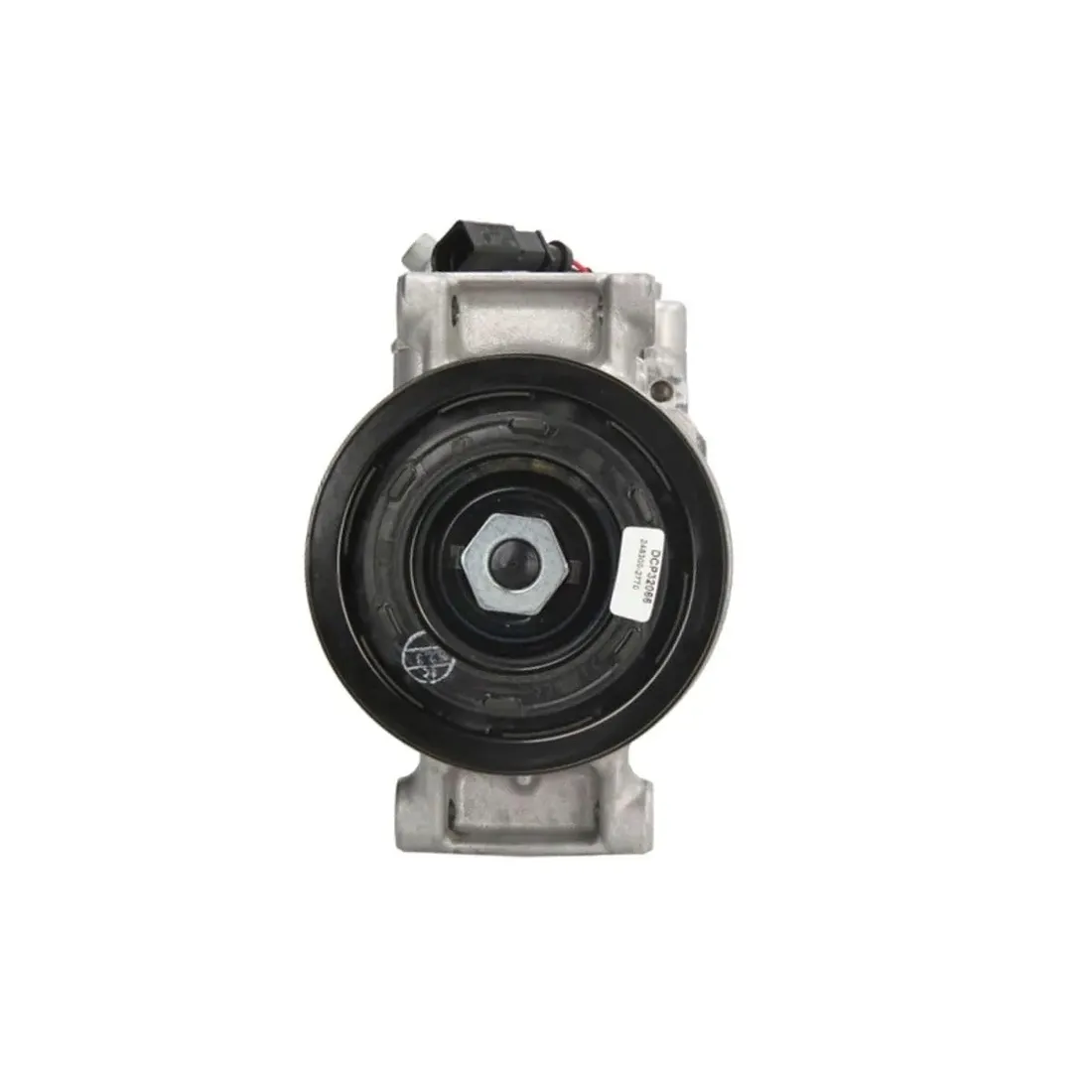 kompresor-klimatyzacji-denso-dcp32066