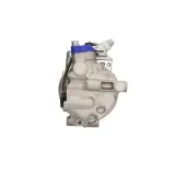 kompresor-klimatyzacji-denso-dcp32066-stan-nowy