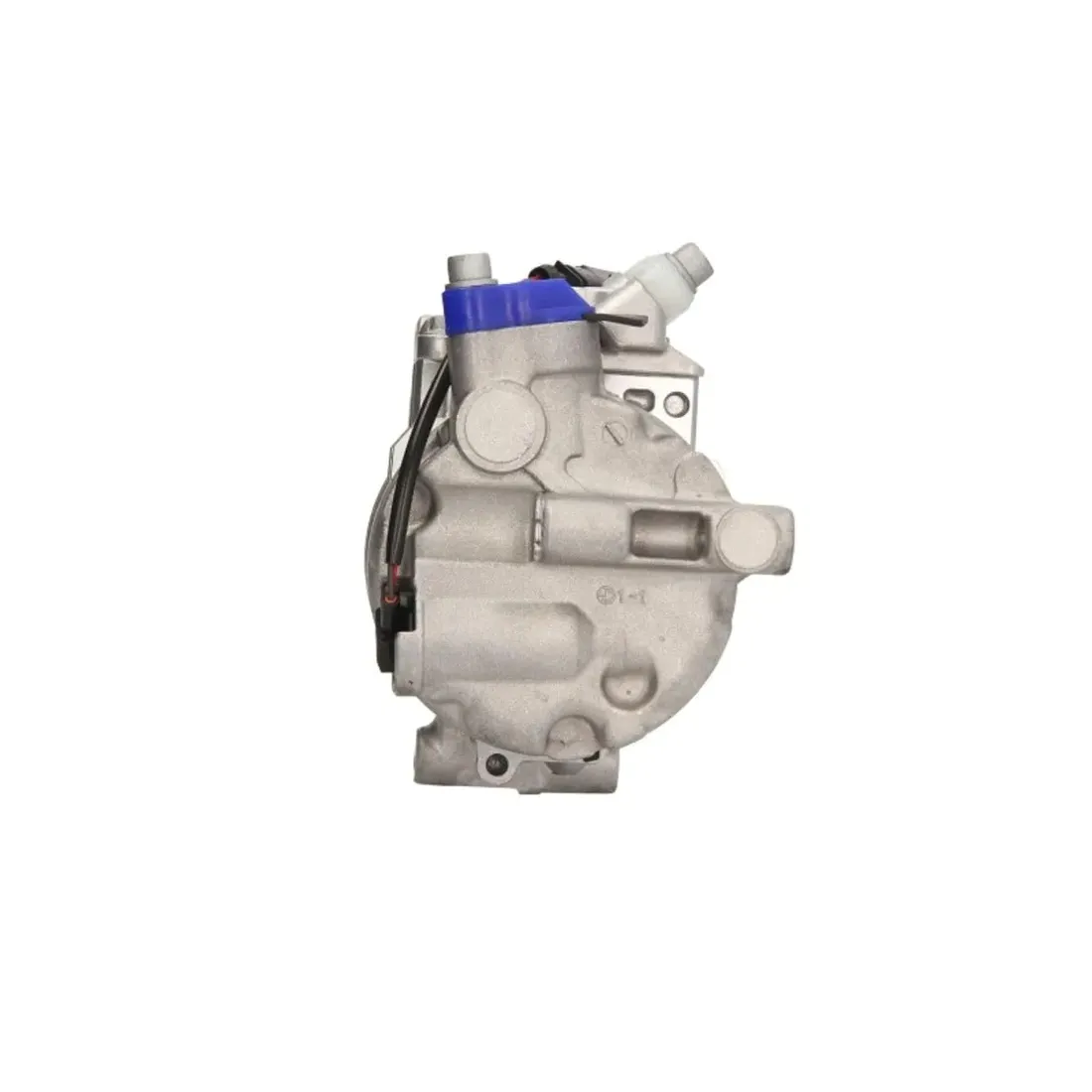 kompresor-klimatyzacji-denso-dcp32066
