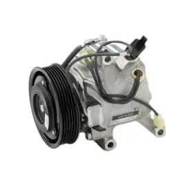 denso-dcp99017-sprezarka-klimatyzacja