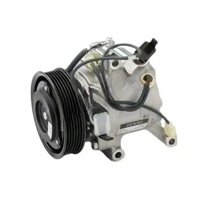 denso-dcp99017-sprezarka-klimatyzacja