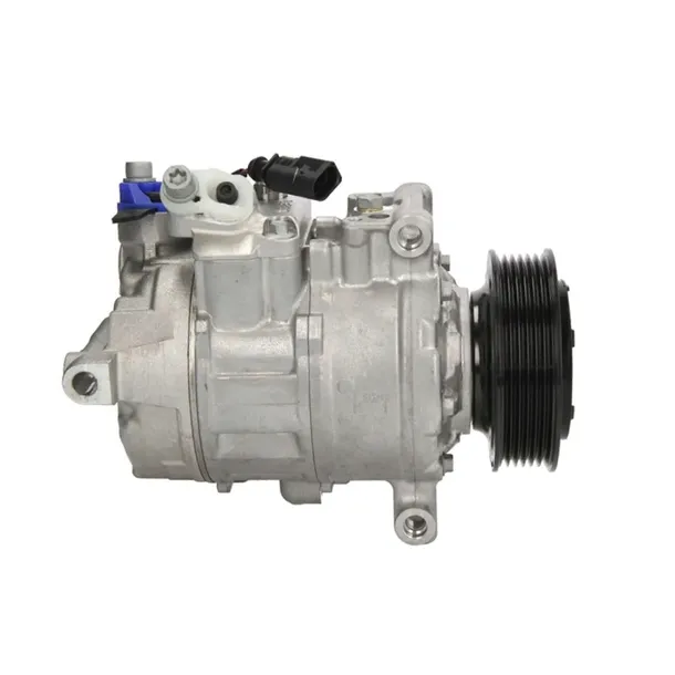 kompresor-klimatyzacji-denso-dcp32066-jakosc-czesci-zgodnie-z-gvo-q-oryginal-z-logo-producenta-czesci-oem-oes