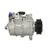 kompresor-klimatyzacji-denso-dcp32066-jakosc-czesci-zgodnie-z-gvo-q-oryginal-z-logo-producenta-czesci-oem-oes