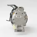 denso-dcp99017-sprezarka-klimatyzacja-stan-nowy