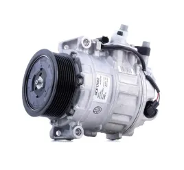 denso-dcp17062-sprezarka-klimatyzacja