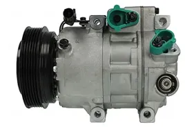 nissens-89278-sprezarka-klimatyzacja
