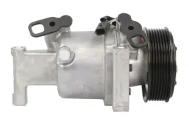 nissens-891074-sprezarka-klimatyzacja