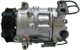 kompresor-klimatyzacji-opel-mahle-acp-1197-000p