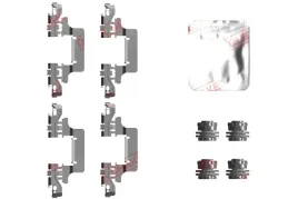 quick-brake-109-0129-zestaw-akcesoriow-klocki-hamulcowe