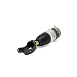 arnott-as-3057-amortyzator-pneumatyczny