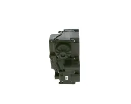 bosch-0-986-44d-206-modul-zasilania-wtrysk-mocznika