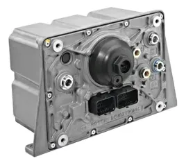bosch-0-986-44d-003-modul-zasilania-wtrysk-mocznika