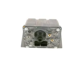 bosch-0-444-010-033-modul-zasilania-wtrysk-mocznika