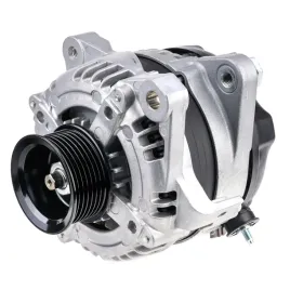 alternator-denso-dan952