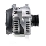 alternator-denso-dan952-stan-nowy