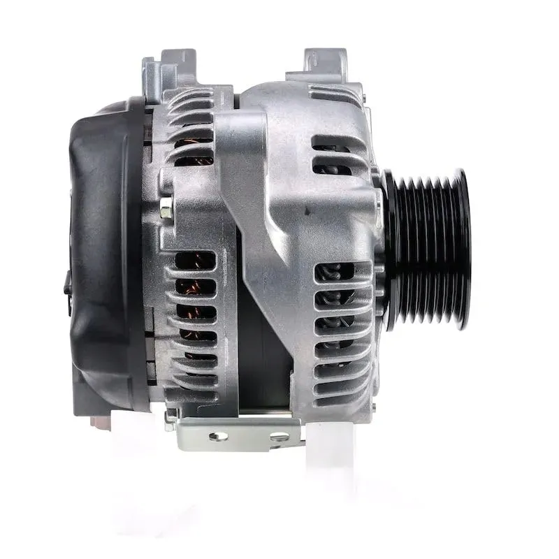 alternator-denso-dan952