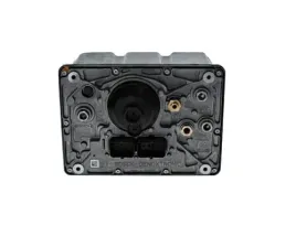 bosch-0-986-44d-007-modul-zasilania-wtrysk-mocznika