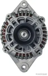alternator-herth-buss-jakoparts-j5110309