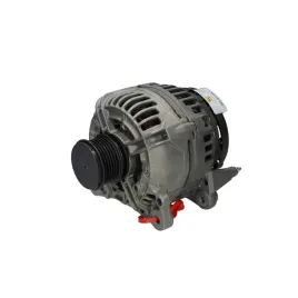 alternator-bosch-0-986-048-530