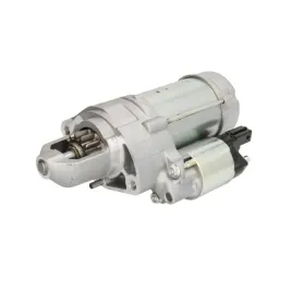 rozrusznik-denso-dsn1378