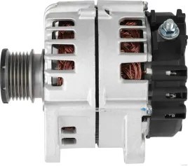 alternator-herth-buss-elparts-32439762