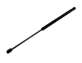 sprezyna-gazowa-tylna-szyba-stabilus-2572wz