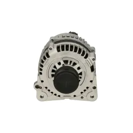alternator-valeo-439510