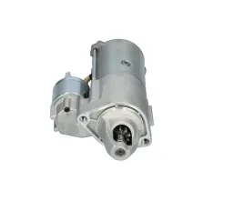 rozrusznik-valeo-460483