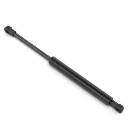 sprezyna-gazowa-pokrywa-bagaznika-stabilus-333206