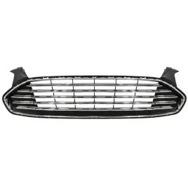ford-fusion-usa-mondeo-atrapa-srodkowa-zderzaka-grill-przedni-2008162
