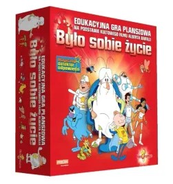 bylo-sobie-zycie-gra-planszowa-planszowka-edukacyjna-bajka-tv-rodzinna