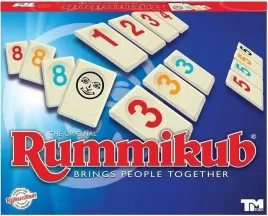 gra-planszowa-rummikub-planszowka-dla-rodziny-zabawki-prezent-tm-toys