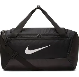 nike-torba-sportowa-treningowa-pilkarska-cu8097-podrozna-academy-team-41l