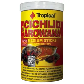 tropical-cichlid-and-arowana-medium-sticks-1000ml-360g