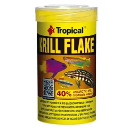 tropical-krill-flake-100ml-20g