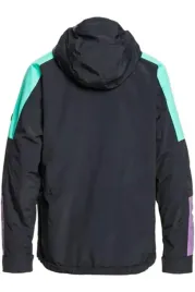 kurtka-meska-quiksilver-radicalo-technical-snow-narciarska-czarna