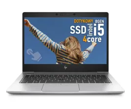 hp-elitebook-830-g6-i5-8365u-8-gb-256-gb-ssd-133-ips-windows-11-professio