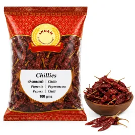 annam-chillies-peperoncini-100-g-to-suszone-czerwone-papryczki-chilli