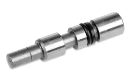 tlok-kompletny-karcher-4-553-287-0
